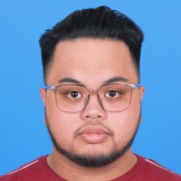 Zulfadli Maszelan Isamuddin Hj Yusof