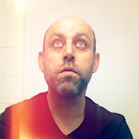 Jean-Christian Aubry