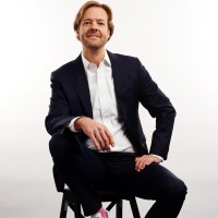 Dr. Daniel Schellenberg