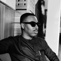 Attah Jesse Attah-Olottah