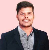 Pritam Dabholkar