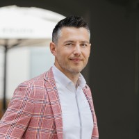 Igor Pasjecnik