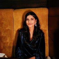 Yaquta Jafferjee