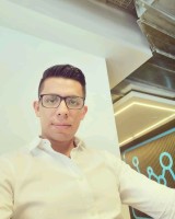 Gerardo Perea Garcia