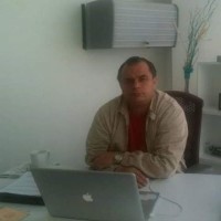 Otto Falzone