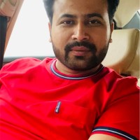 Ravi Panwar