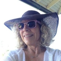 sue shenfeld