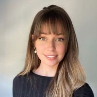 Anna Roldós Calderero