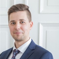 Jussi Tuori