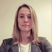 Montserrat Riba Ventura