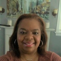 Sonja Gilliard