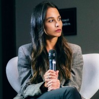 Maressa Polido Barbieri