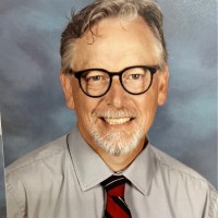 Ryan Arnold
