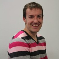 José Luis Gomez García