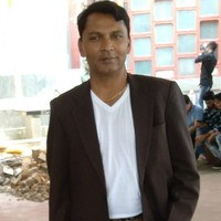 Vijaykumar C