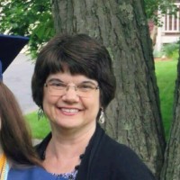 Maryann Cardani