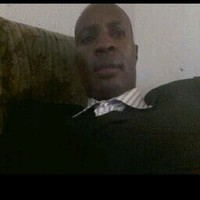 Uba Nelson Mkparu