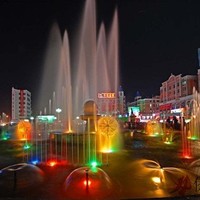 刘延彬