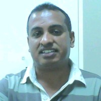Nissanka Samarasinghe