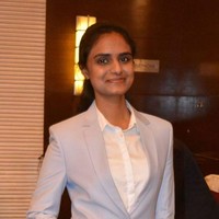Swetha Chilaka