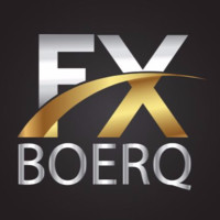 FX BoerQ