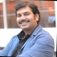 Sachin Jain