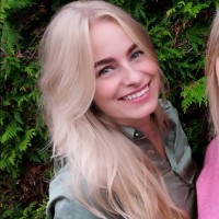 Teunia Feenstra