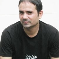 Devender Gusain