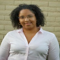 Deidre B.