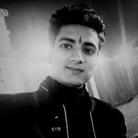 Sarthak Soni
