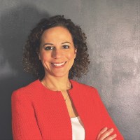 Salwa Paesano
