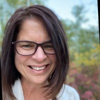 Tracy Lamoureux