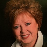 Tammy Halvorsen