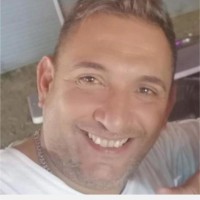Pedro Bonilla