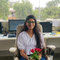 Babaldeep Kaur