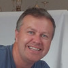 Chris Terry