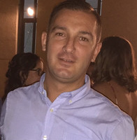 Daniel Balbontin Gutierrez