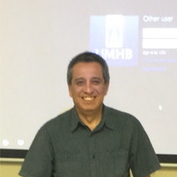 Jorge Enciso