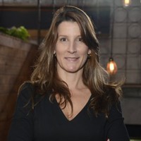 Maria Cristina Sierra