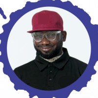 Ubong Ekanem