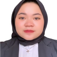 Aurelia Ayu Anjani