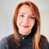 Marie Leal