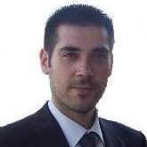 Pablo Pacheco