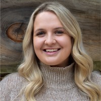 Alyson Haffner