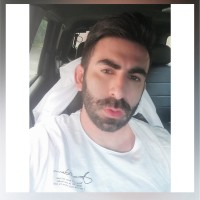 Bryan Vásquez