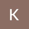 Kary Jones Smith