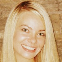 Roni Goodman Pmp