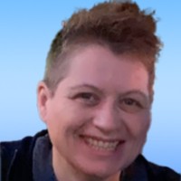 Karen Byrd