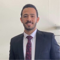 𝗠𝗼𝘀𝘁𝗮𝗳𝗮 𝗔𝗹𝗶