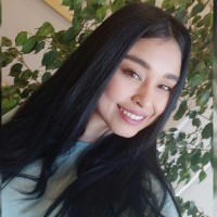 Michell Castillo